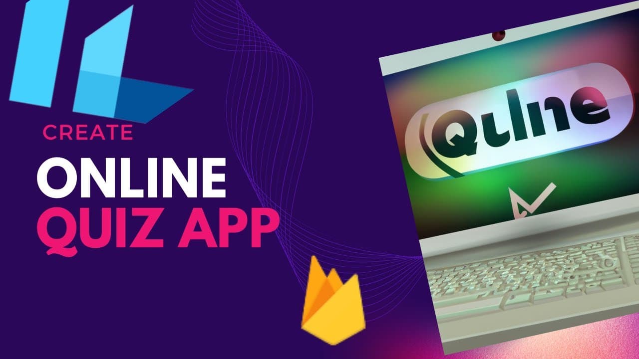 Quiz App